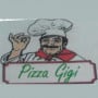 pizza gigi Vergt