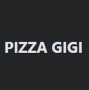 Pizza Gigi Saint Yrieix la Perche