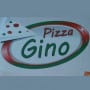 Pizza Gino Valergues
