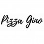 Pizza Gino Nevers