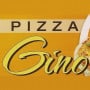 Pizza Gino Palavas les Flots