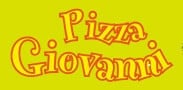 Pizza Giovanni Saint Xandre