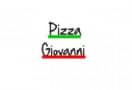 Pizza Giovanni Seynod