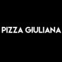 Pizza Giuliana Quincy Voisins