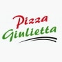 Logo Pizza Giulietta