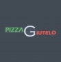 Logo Pizza giutelo