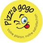 Pizza Gogo Cournonterral