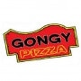 Pizza Gongy Sainte Clotilde