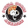 Pizza Gorri Ascain