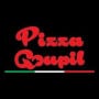 Pizza Goupil Giromagny