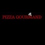 Pizza Gourmand Sainte Clotilde