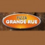 Pizza Grande Rue Miribel