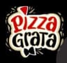 Pizza Grata Saint Max