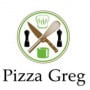 Pizza Greg Vic en Bigorre