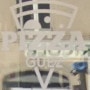 Pizza Guez Bains