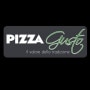 Logo Pizza Gusto