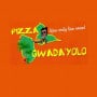 Pizza Gwada'Yolo Deshaies