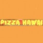 Pizza Hawai Lesquielles Saint Germain