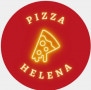 Logo Pizza Helena