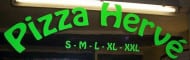 Pizza herve Carpentras