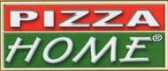 Pizza Home Fourmies