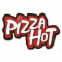 Logo Pizza Hot