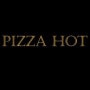 Pizza Hot Pierrelatte