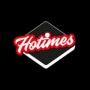 Logo Pizza Hotimes