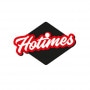 Logo Pizza Hotimes