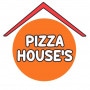Pizza House´s Thorigny sur Marne