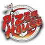 Pizza House Juvisy sur Orge