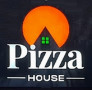 Pizza House Gennevilliers