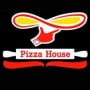 Pizza House Lomme