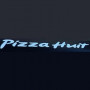 Pizza huit Montigny en Gohelle