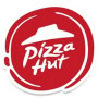 Logo Pizza Hut