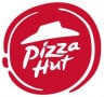Pizza hut Tours