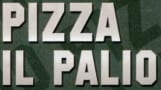 Pizza Il Palio Villeneuve les Avignons