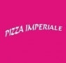 Pizza Impériale Bastia