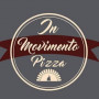 Pizza In Movimento Le Vesinet