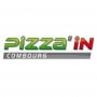 Pizza'in Combourg