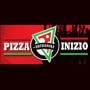 Pizza Inizio Lille