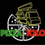 Logo Pizza'iolo