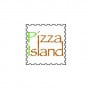 Pizza Island Saint Denis