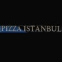 Pizza Istanbul Pau