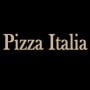 Pizza Italia Bonson