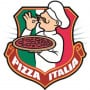 Pizza Italia Sainte Maxime