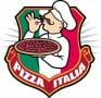 Pizza Italia Grimaud