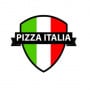 Pizza Italia Moulins