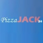 Pizza Jack34 Gigean