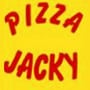Pizza Jacky Le Plessis Trevise